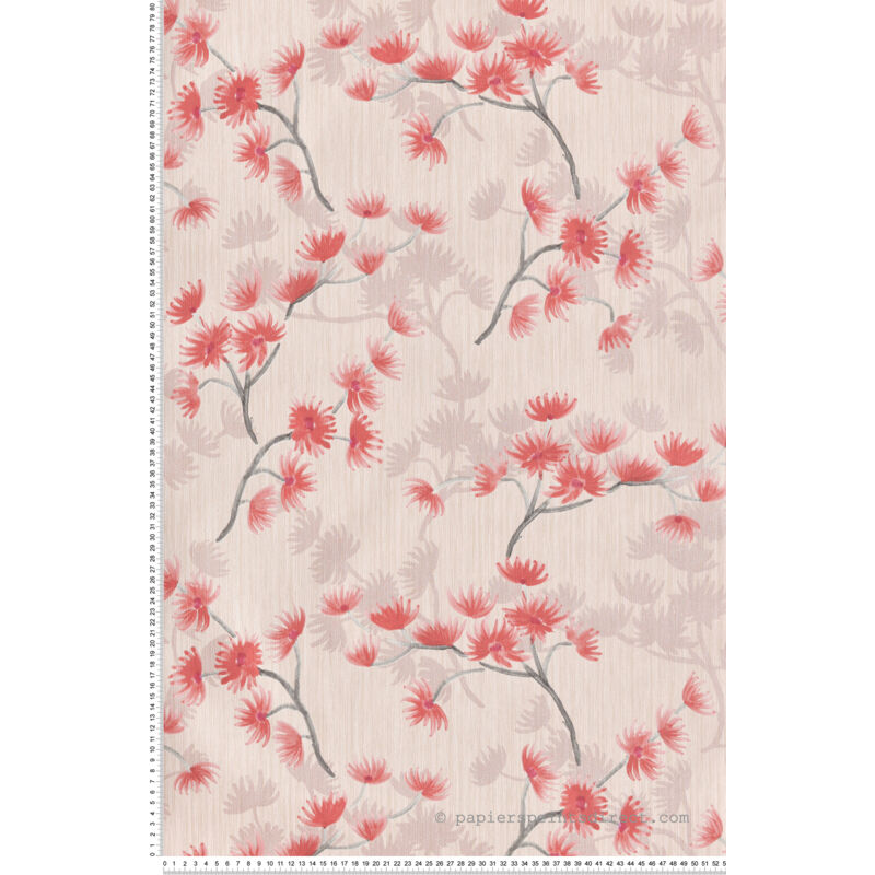 Papier peint Ramatuelle - MC-BR24015