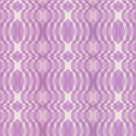 Papier peint Retro Chic - AS-395343