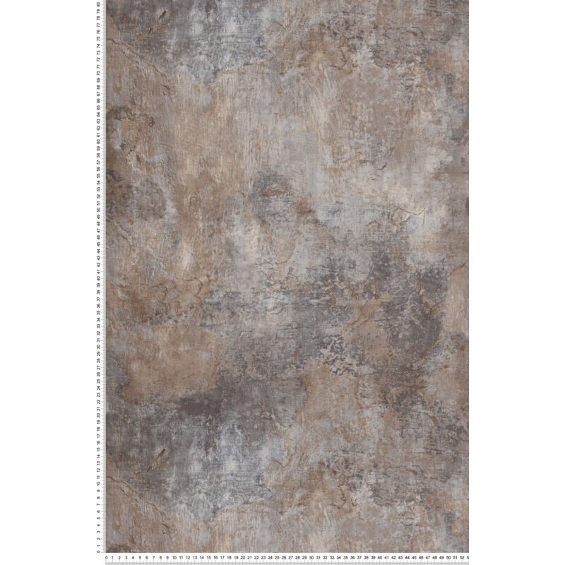 Papier peint Rêverie - MC-191702