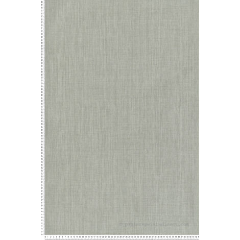 Papier peint Rêverie - MC-IC1013