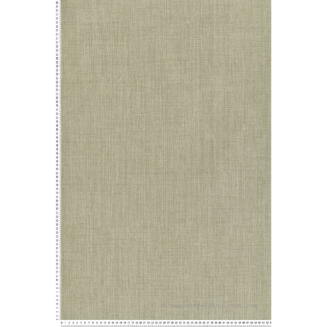 Papier peint Rêverie - MC-IC1014