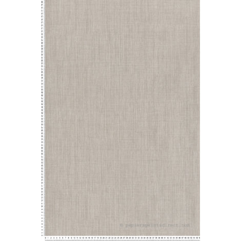 Papier peint Rêverie - MC-IC1016