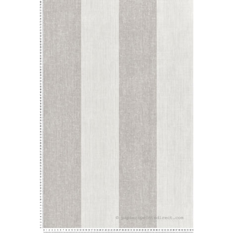 Papier peint Rêverie - MC-IC4001