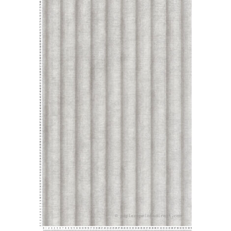 Papier peint Rêverie - MC-IC4102