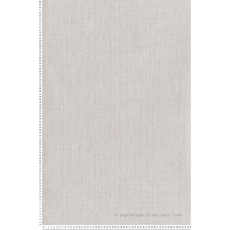 Papier peint Rêverie - MC-MN1002