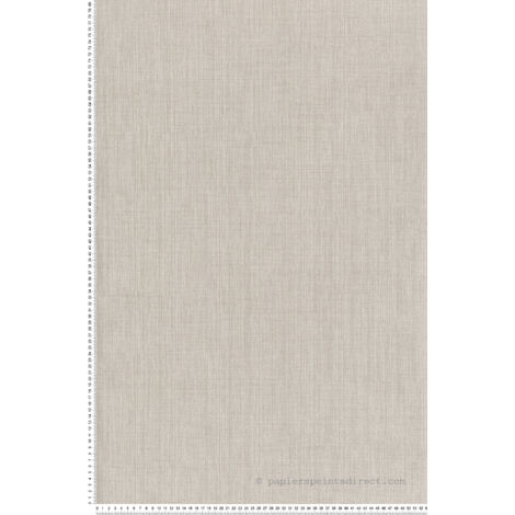Papier peint Rêverie - MC-MN1003