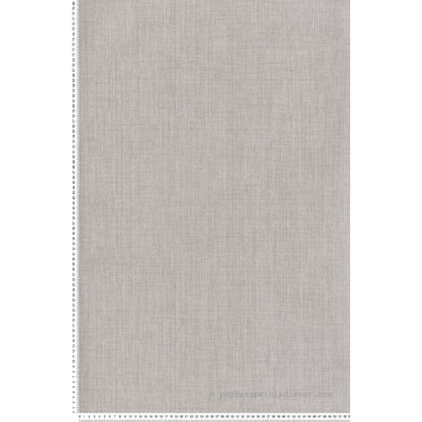 Papier peint Rêverie - MC-MN1004