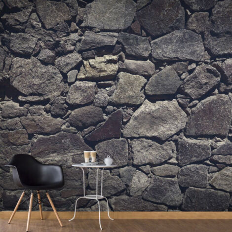 Papier Peint "Road To Nowhere" 280 x 400 cm