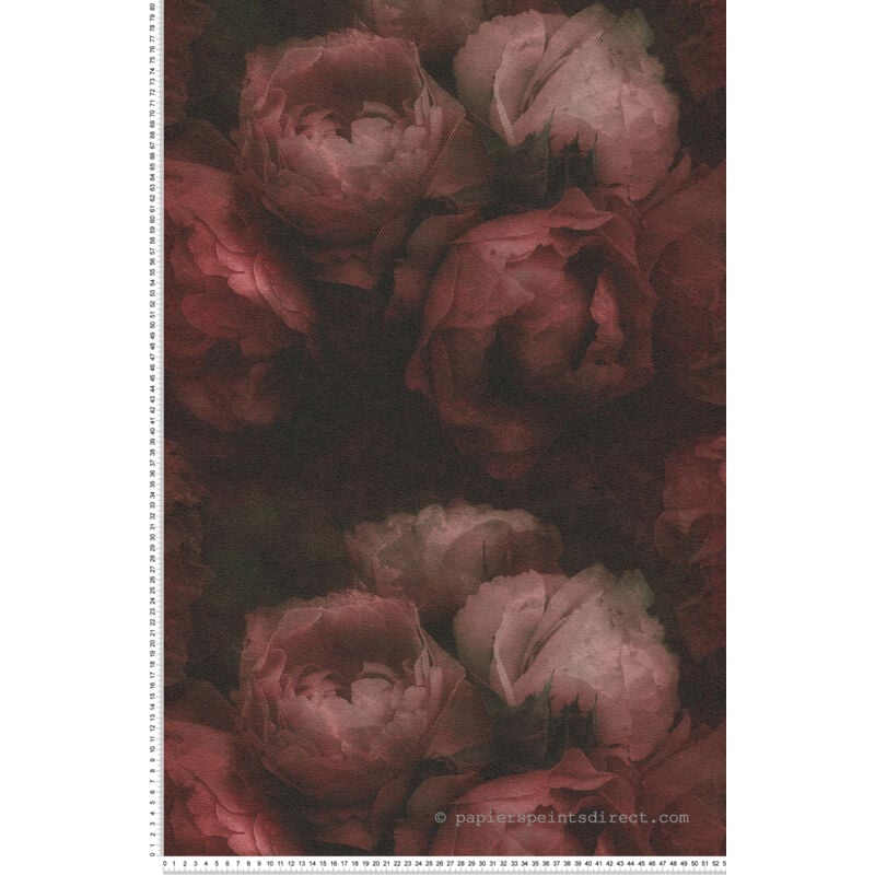 Papier peint New Walls - SP15237