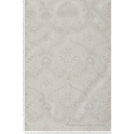 Papier peint San MarcoVenise - MC-23601