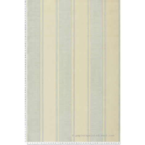 Papier peint San MarcoVenise - MC-23676