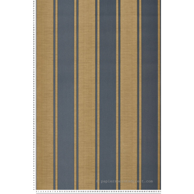 Papier peint San MarcoVenise - MC-23679