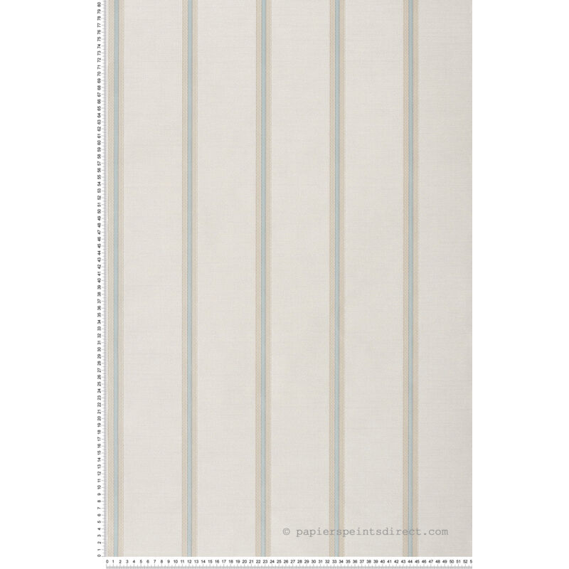 Papier peint San MarcoVenise - MC-25766