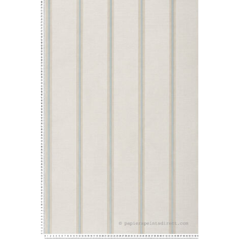 Papier peint San MarcoVenise - MC-25766