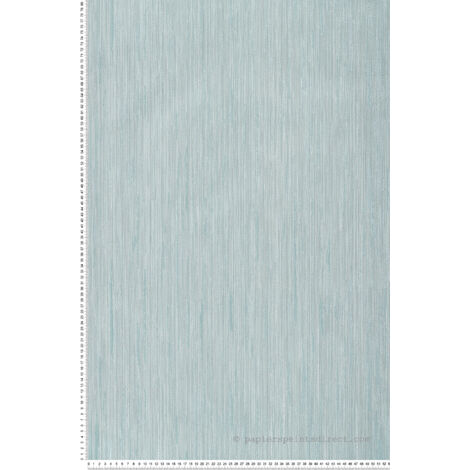 Papier peint San MarcoVenise - MC-25796