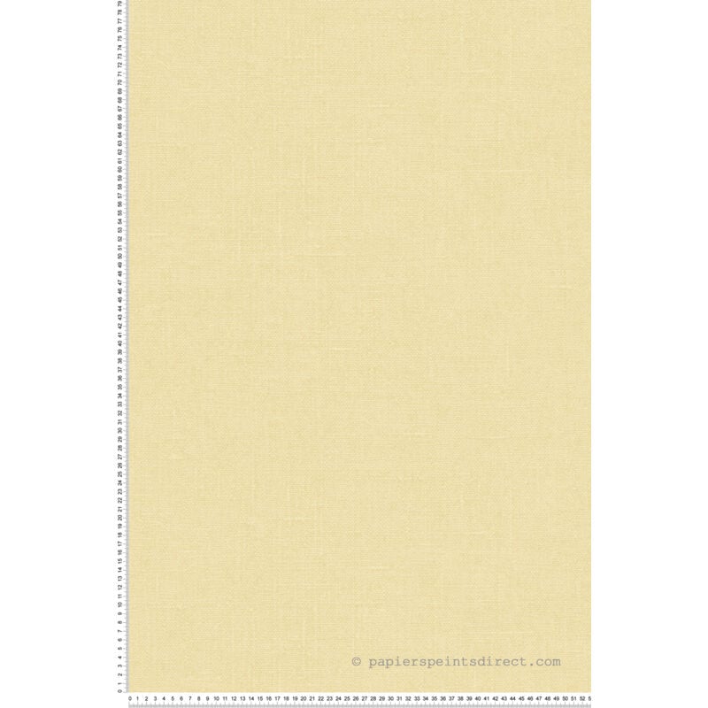 Papier peint SauvageNouvelle Cuisine 5 - LTC-G67433