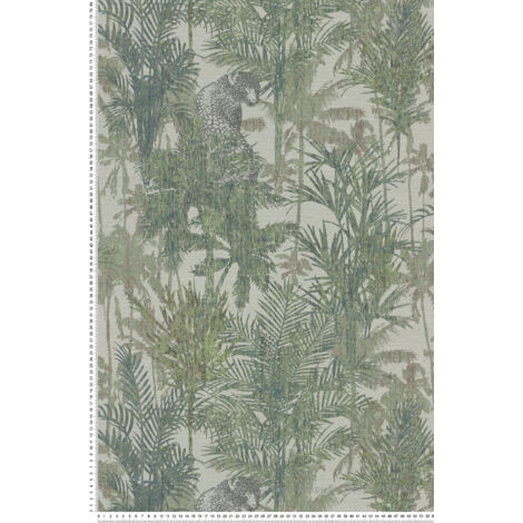 Papier peint Savana - LTC-SAV100