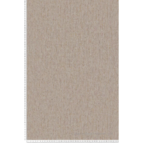 Papier peint Savana - LTC-SAV113