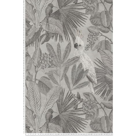 Papier peint Savana - LTC-SAV120
