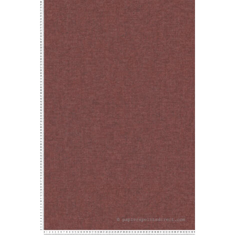 Papier peint Savana - LTC-SAV156
