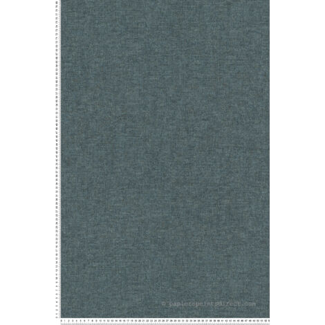 Papier peint Savana - LTC-SAV158