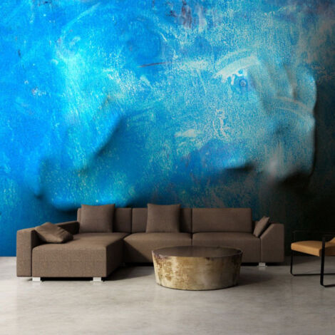 Papier Peint "Sense of Touch" 280 x 400 cm