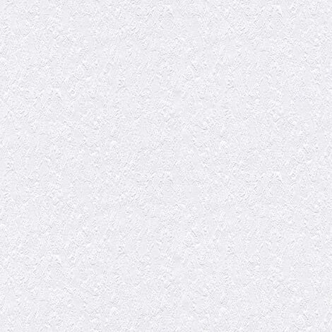 Papier peint Shades of White 942319