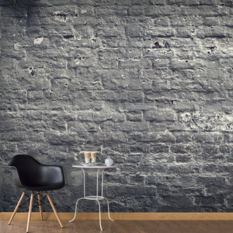 Papier Peint "Shadow Alley" 175 x 250 cm