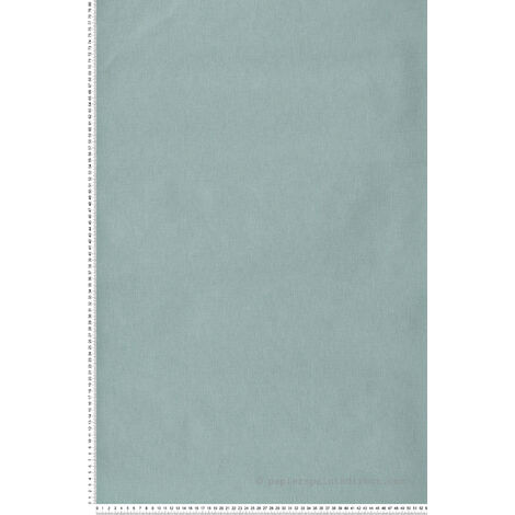 Papier peint Skandinavia 2Les Essentiels - LTC-51177201