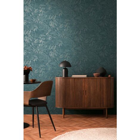 Papier peint Smart Surfaces - AS-395603