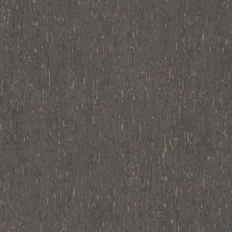Papier peint Smart Surfaces - AS-395626