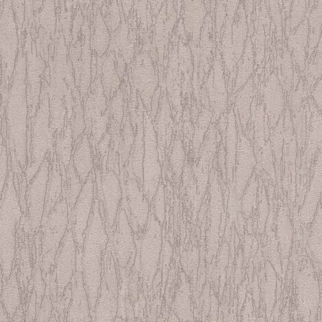 Papier peint Smart Surfaces - AS-395633