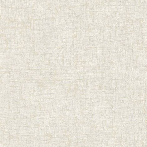 Papier peint Smart Surfaces - AS-395641