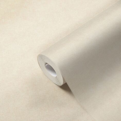 Papier peint Smart SurfacesElements 2 - AS-367205