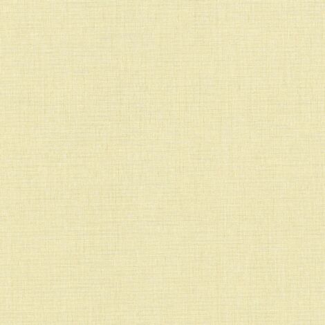 Papier peint Stories of Life - AS-396513