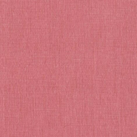 Papier peint Stories of Life - AS-396522