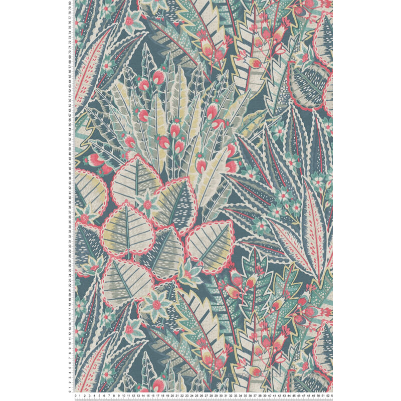 Papier peint Stories of Life - AS-396532