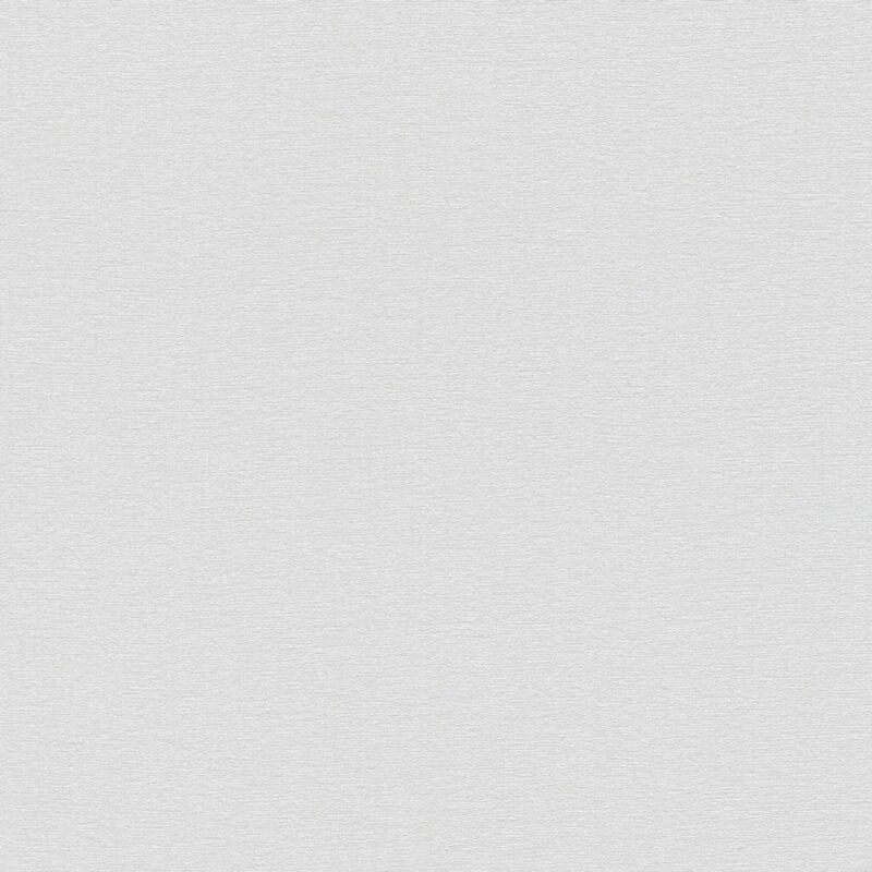 Papier peint Stories of Life - AS-396551