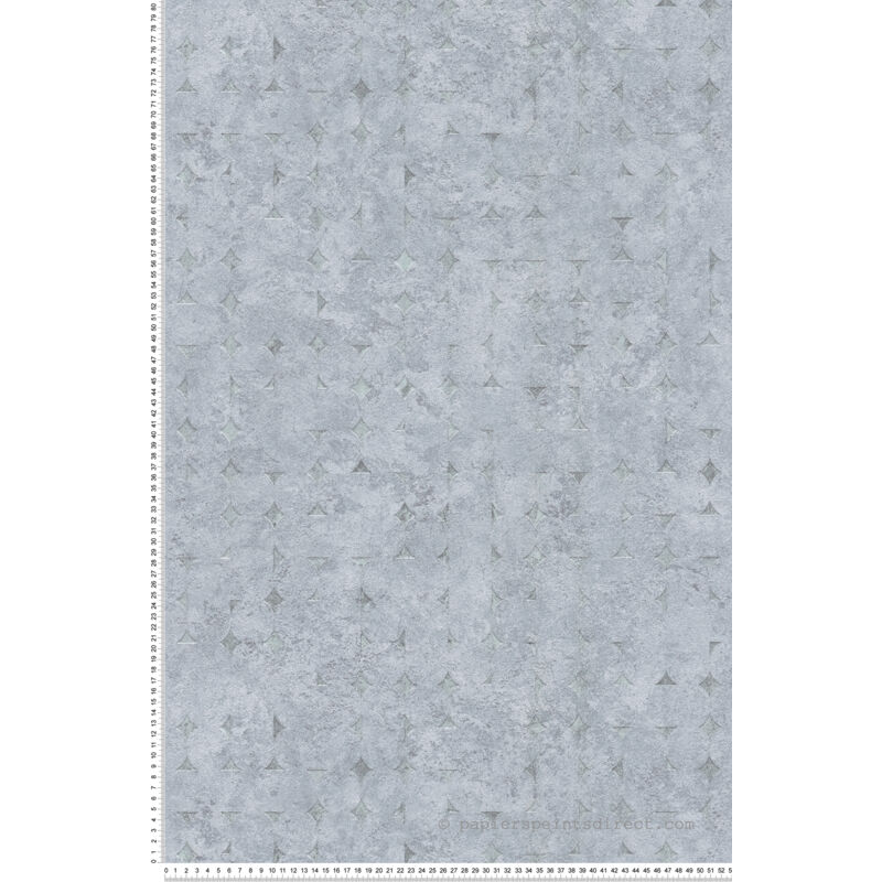 Papier peint Stories of Life - AS-396561