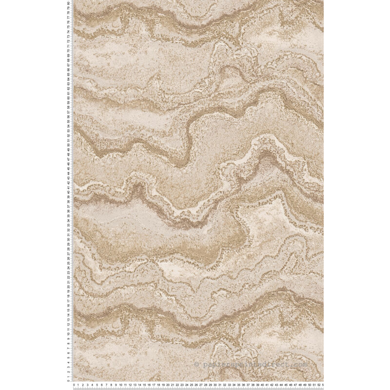 Papier peint Stories of Life - AS-396592