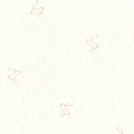 Papier peint Struktura 2 102324