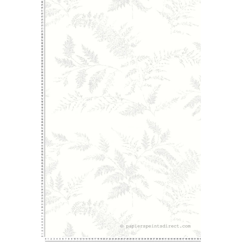 Lutece - Papier peint Tartine et Chocolat - LTC-36200509