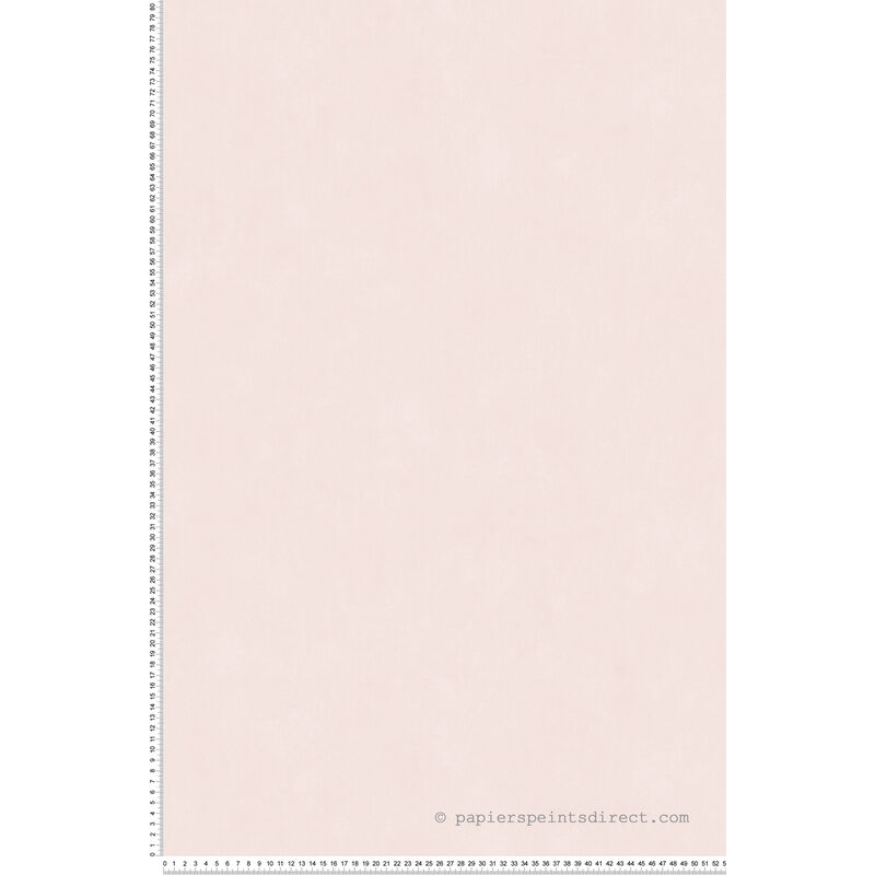 Lutece - Papier peint Tartine et Chocolat - LTC-36200903