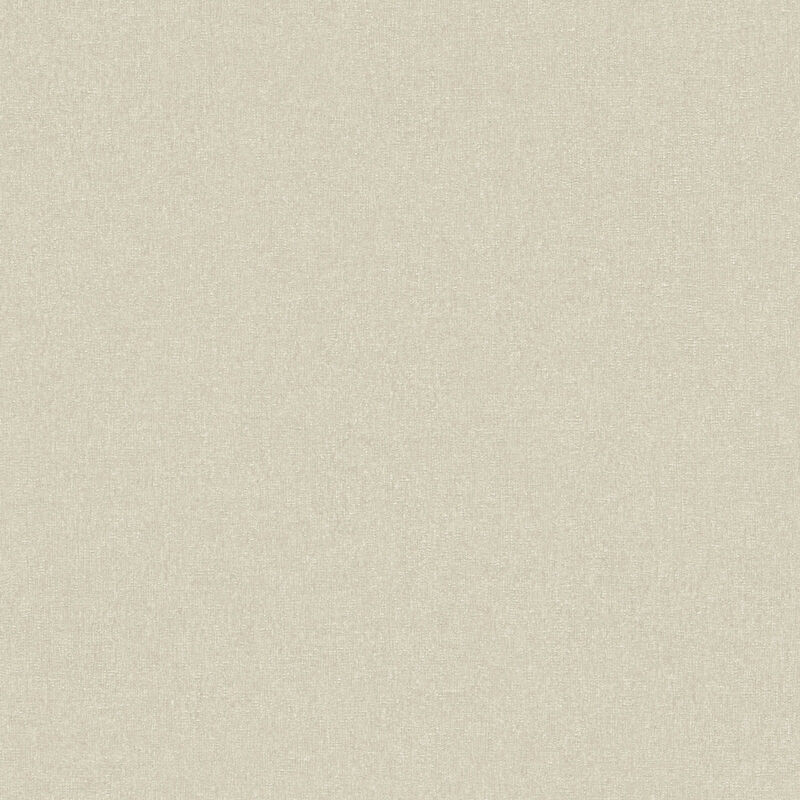 Papier peint monochrome beige Tapisserie texturée gaufrage Papier peint uni style minimaliste idéal pour chambre