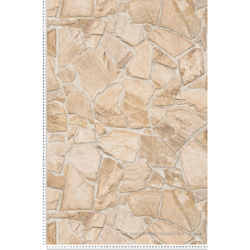 Papier peint Elements 2 - AS-389329