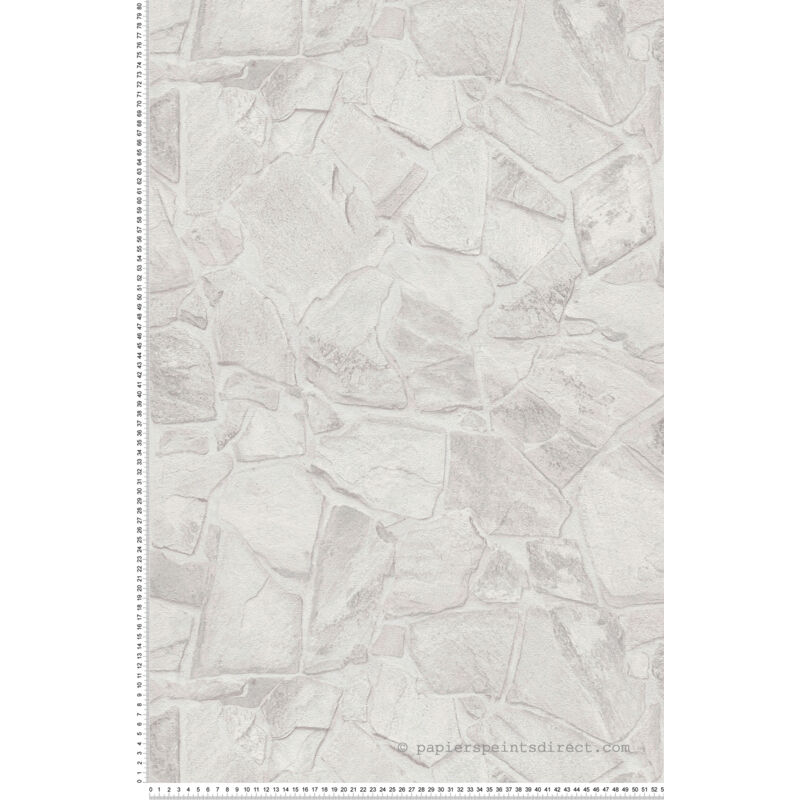 Papier peint Elements 2 - AS-389350