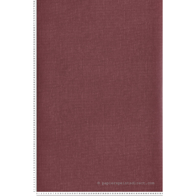 Papier peint Texstyle - LTC-G56614
