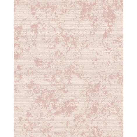 EDEM 1027-13 Papier peint texturé texturé brillant 5,33 m2