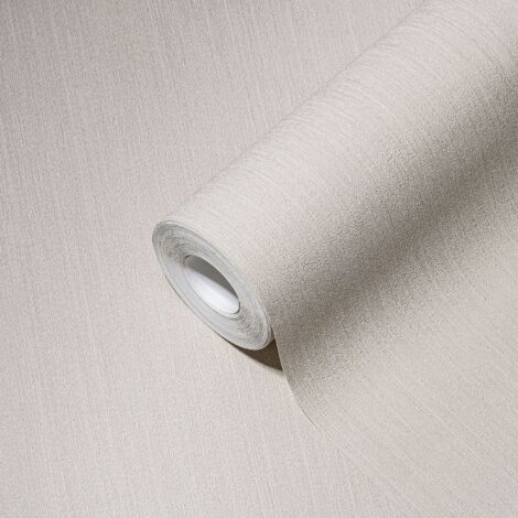 Papier peint The Battle Of Style (The BOS) - AS-380983