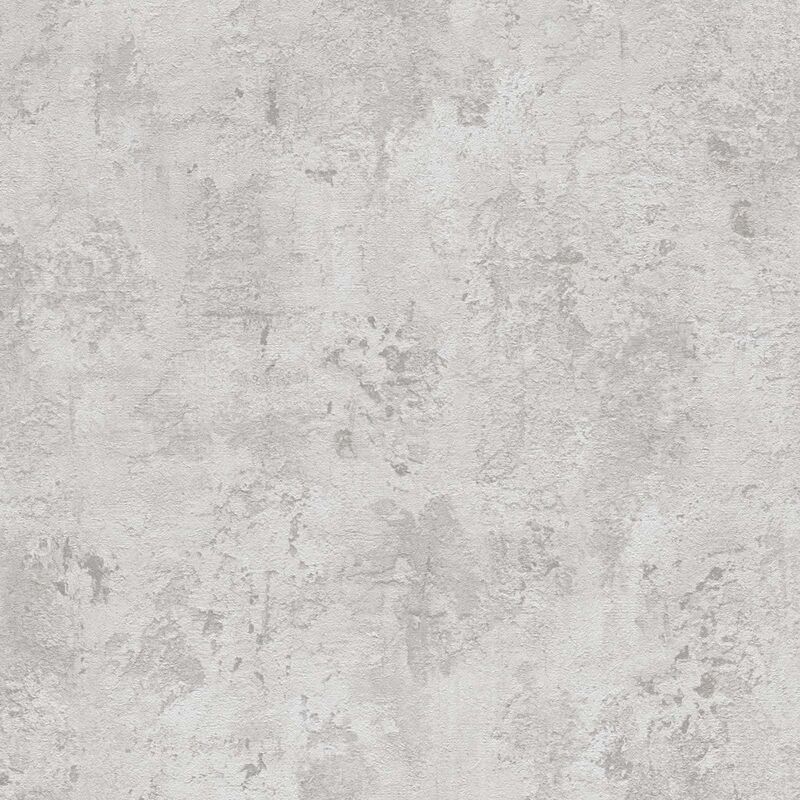 Chantemur Papier peint B388232